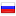 profitgroup.ru hosted country